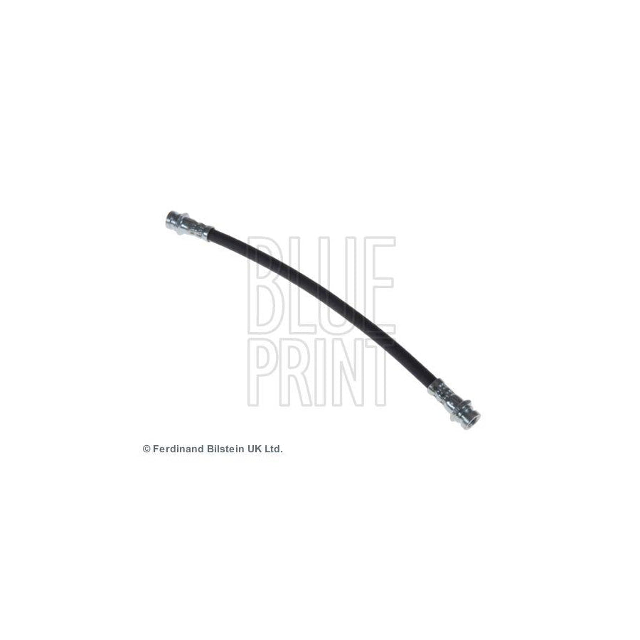 Blue Print Adm55365 Brake Hose
