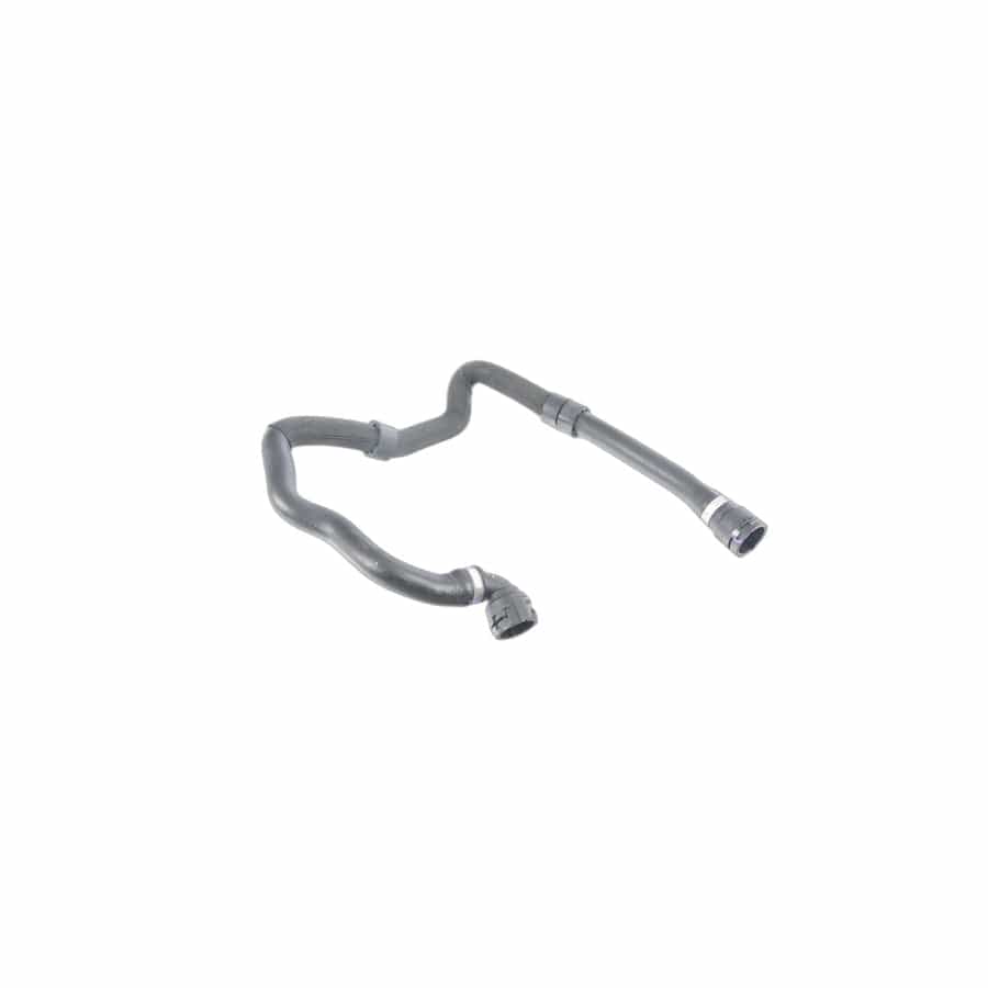 Genuine BMW 17127589734 E70 E71 Coolant Hose (Inc. X5 M & X6 M)