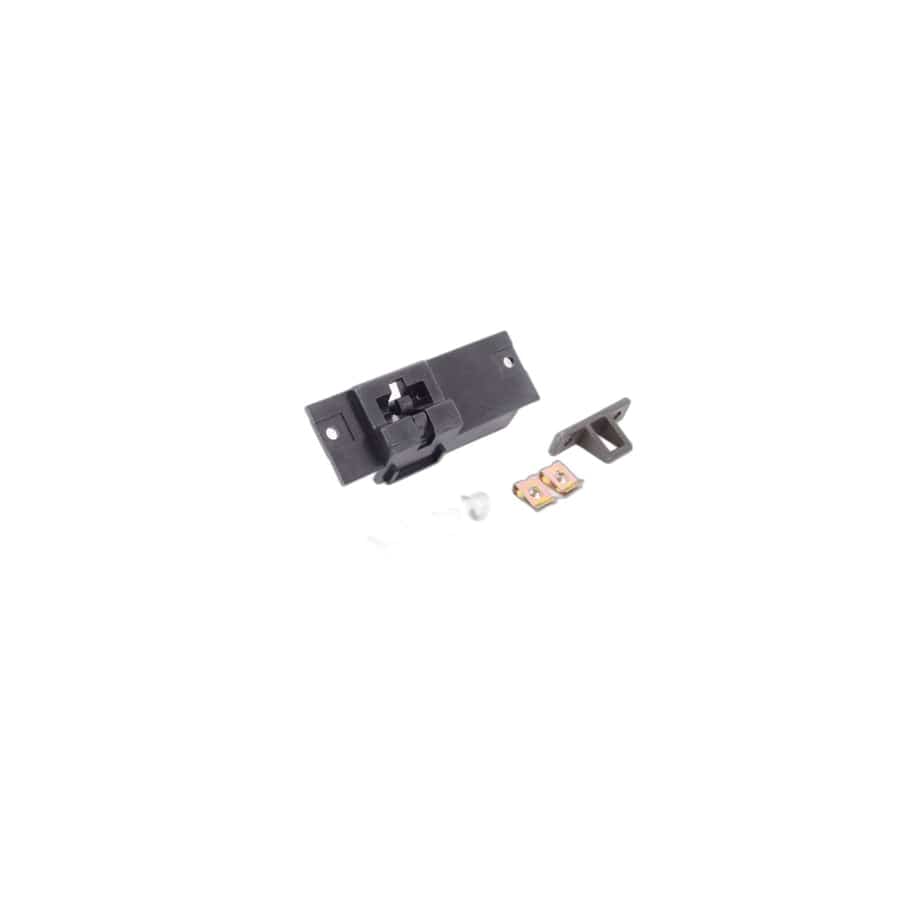 Genuine BMW 51168399069 E36 Locking Kit (Inc. Z3)