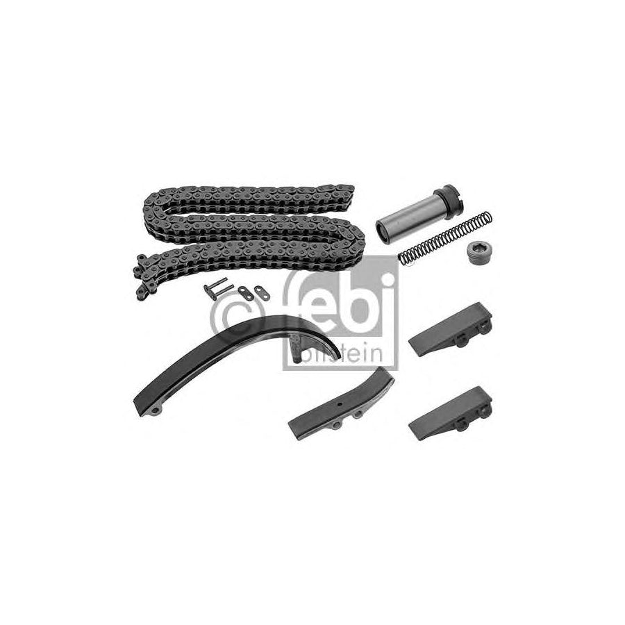 Febi Bilstein 45544 Timing Chain Kit