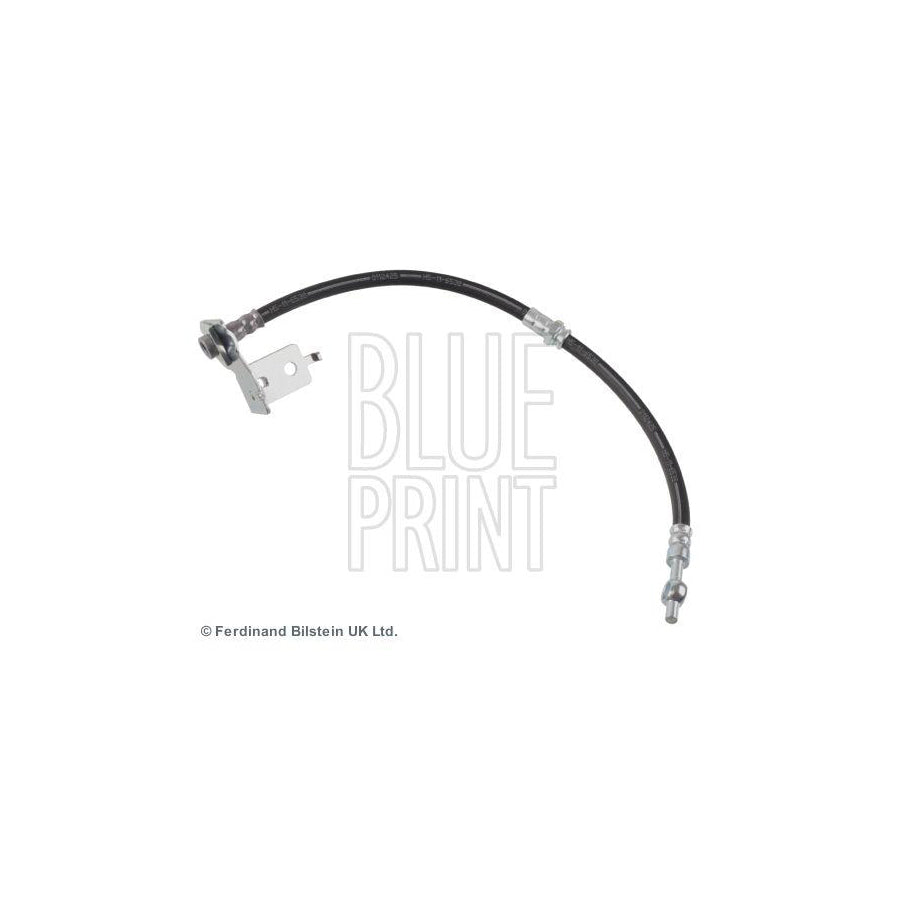 Blue Print Adg053198 Brake Hose for Hyundai Santa Fe