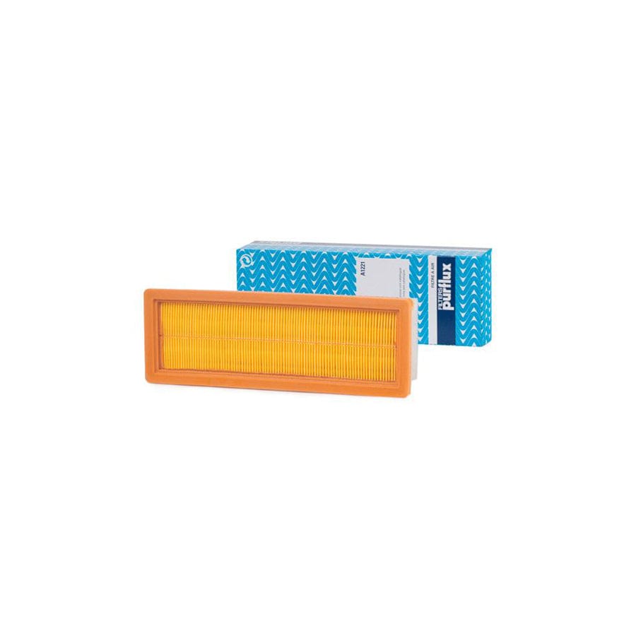 Purflux A1221 Air Filter