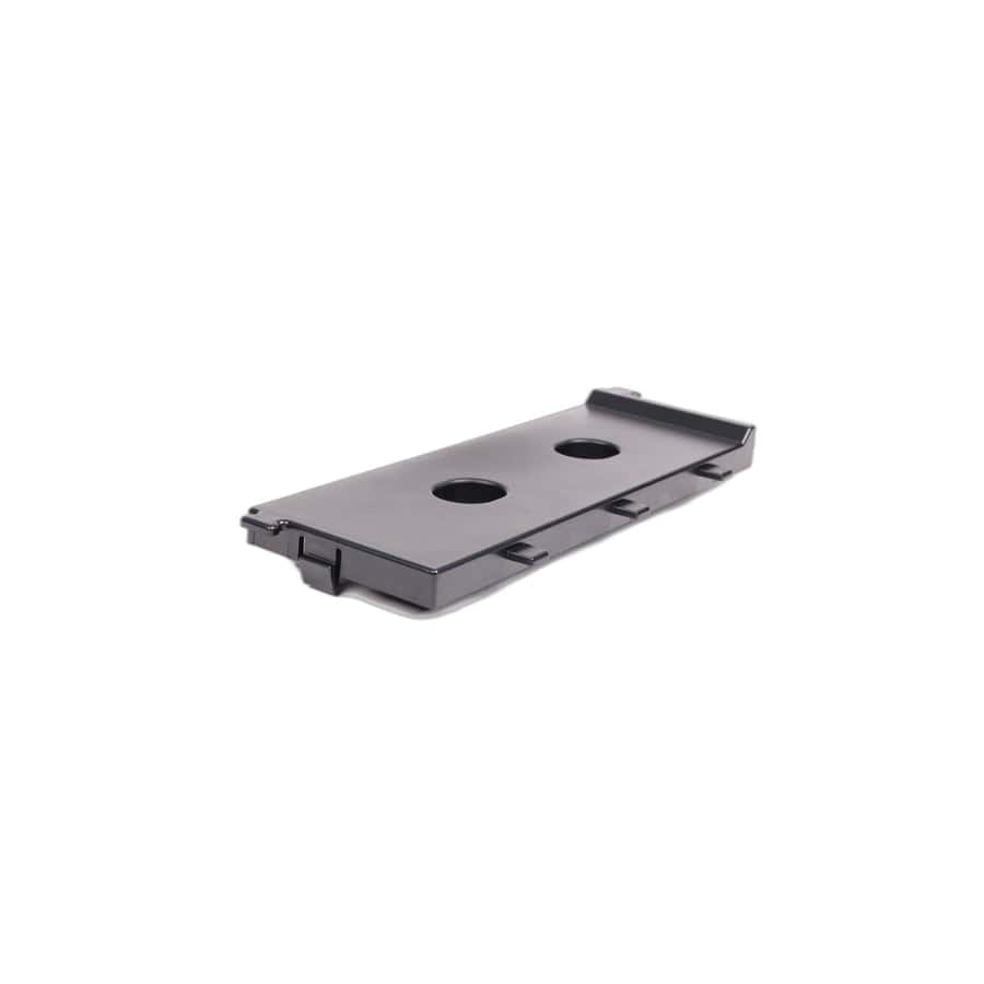 Genuine BMW 51167063515 E60 E61 Insert, Covering Fuse Carrier (Inc. 530xd, 523i & 530d)