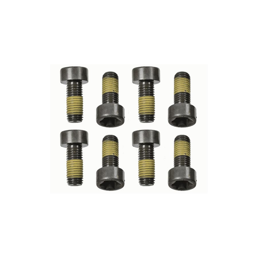 Sachs 1874 000 058 Screw Set, Flywheel for Ford Mondeo