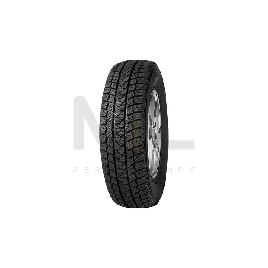 Imperial IR1 195 R14 106Q Van Winter Tyre