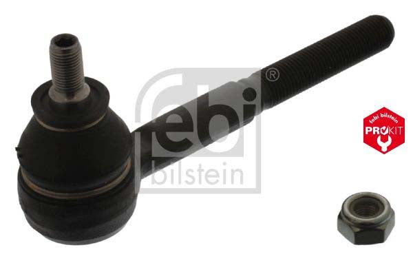 Febi Bilstein 17563 Track Rod End | ML Performance UK Car Parts