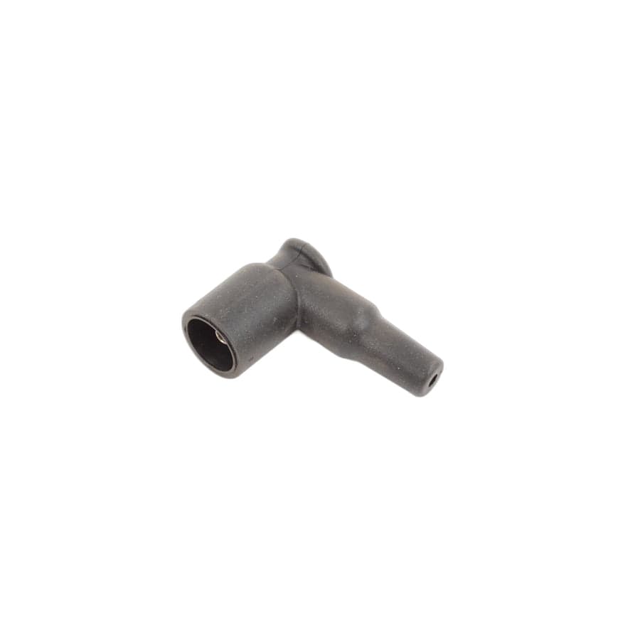 Genuine BMW 12121289828 E34 E36 E28 Suppressing Socket (Inc. 520i)