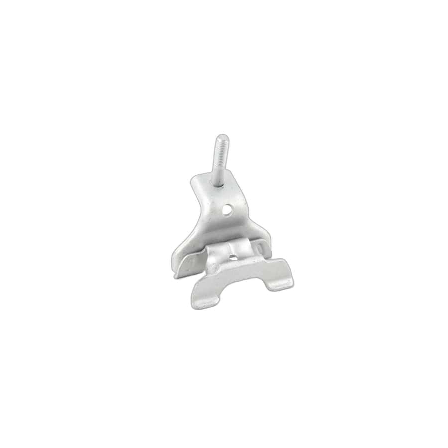 Genuine BMW 18211246123 E23 Holder (Inc. 730)