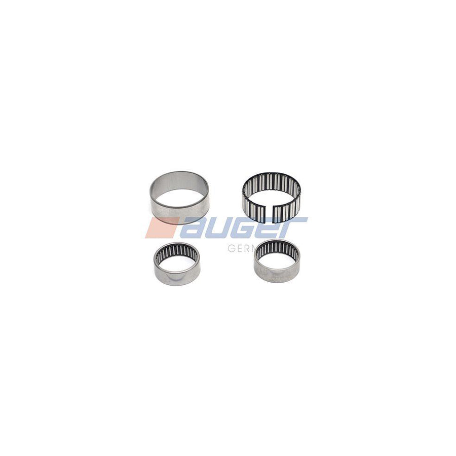 Auger 77382 Repair Kit, Brake Caliper