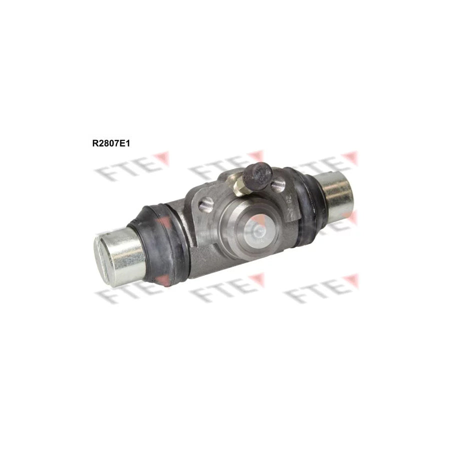 FTE R2807E1 Wheel Brake Cylinder