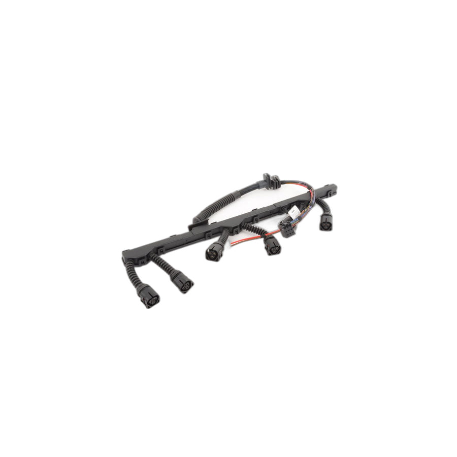 Genuine BMW 12517518000 E39 Wiring Harness, Engine Ignition Module (Inc. 520i, 525i & 530i)