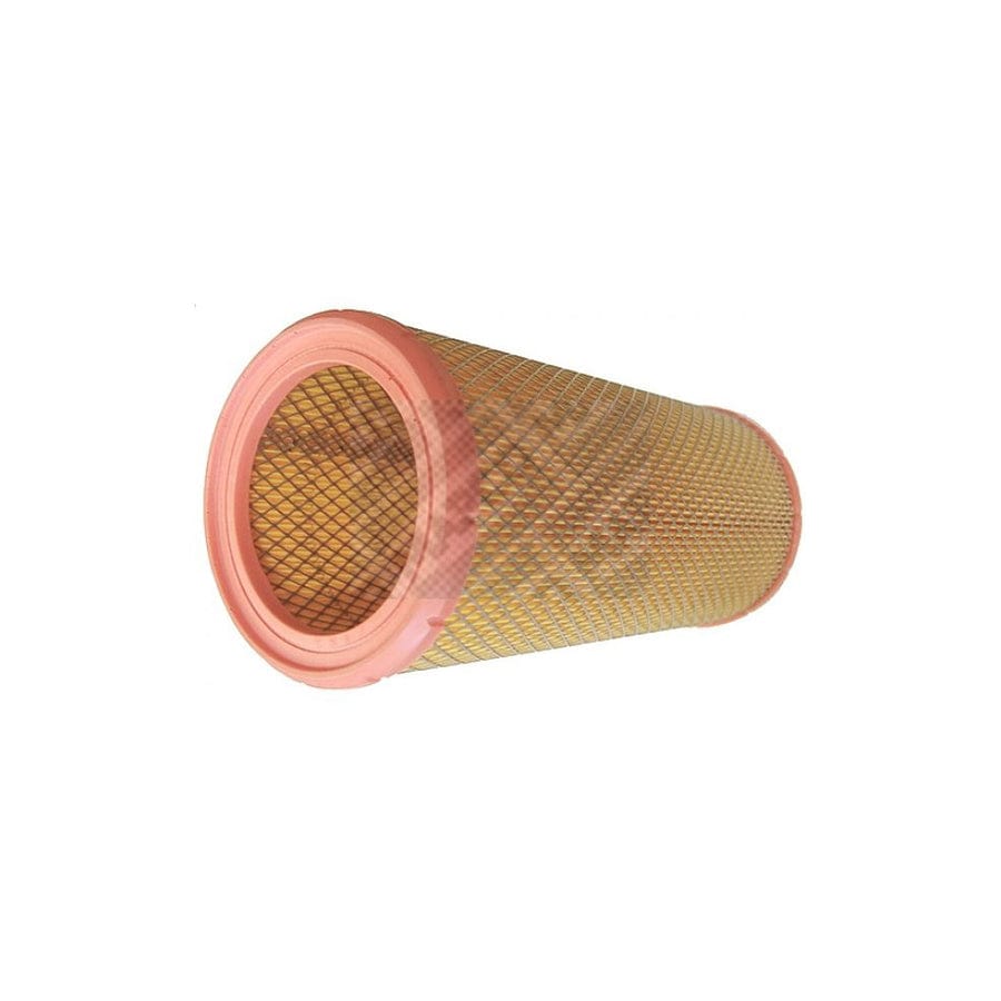 Mapco 60429 Air Filter