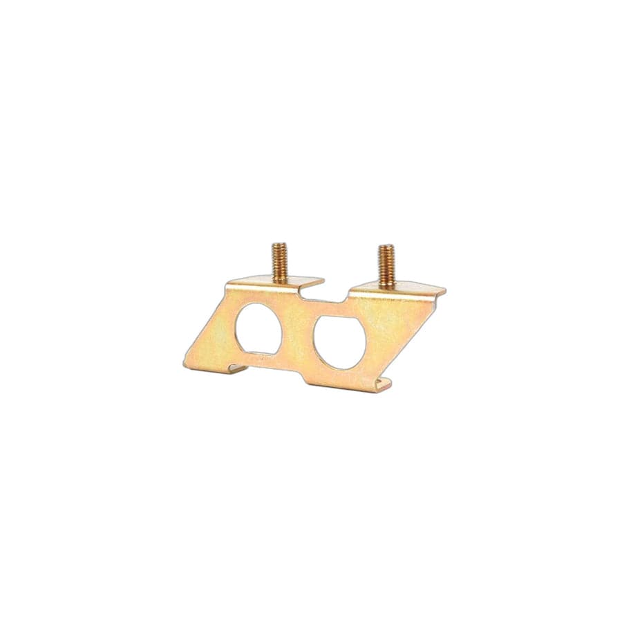 Genuine BMW 12141727499 E30 E34 Bracket Right (Inc. 318is)