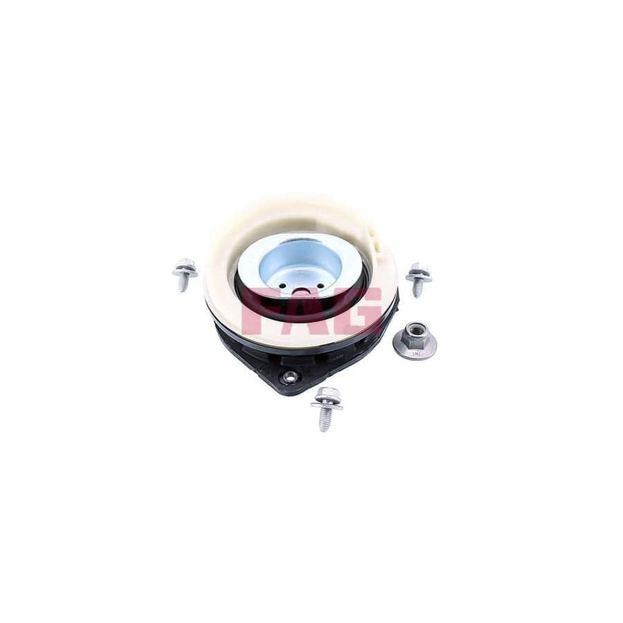 FAG 815 0081 30 Repair Kit, Suspension Strut
