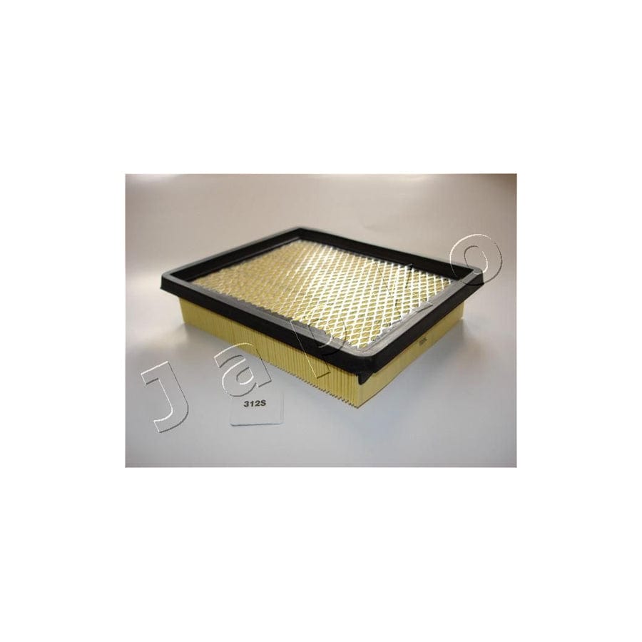 Japko 20312 Air Filter For Mazda 323