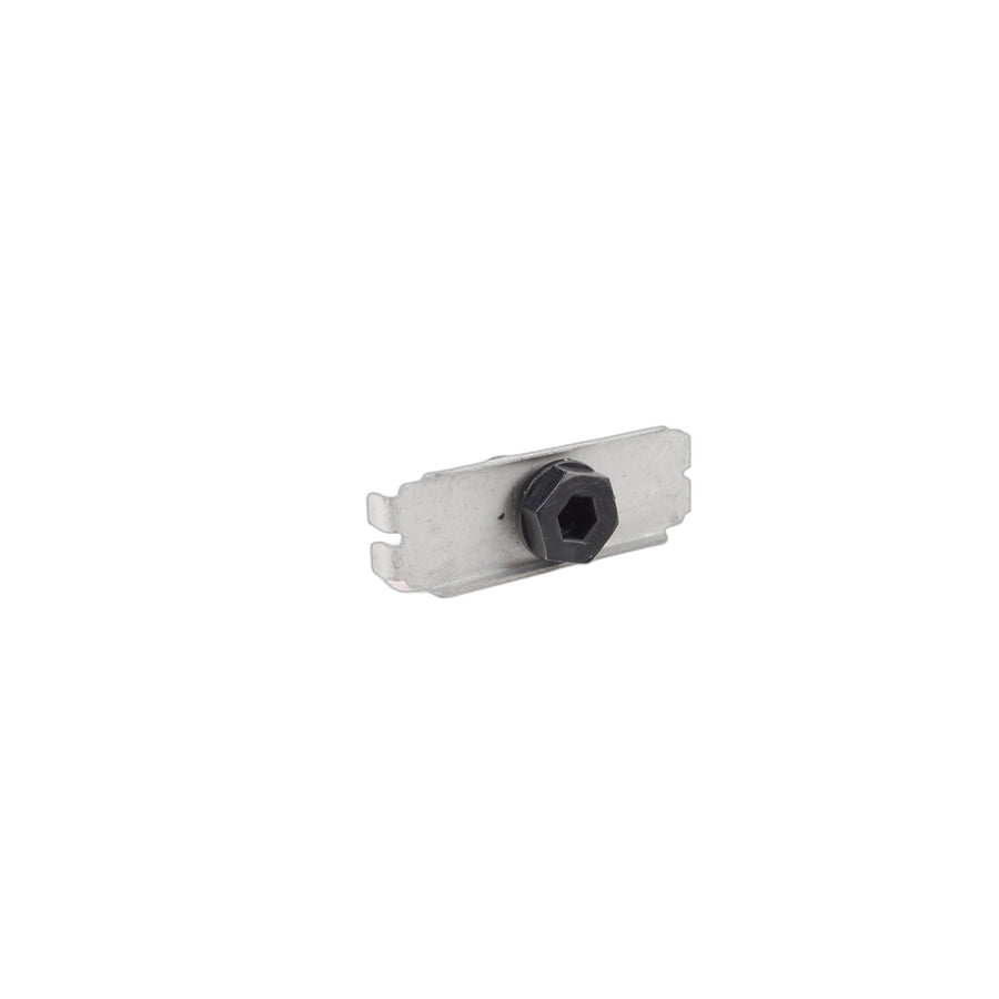 Genuine BMW 34306773697 E63 E83 E64 Bracket (Inc. 545i, 325xi & 318i)