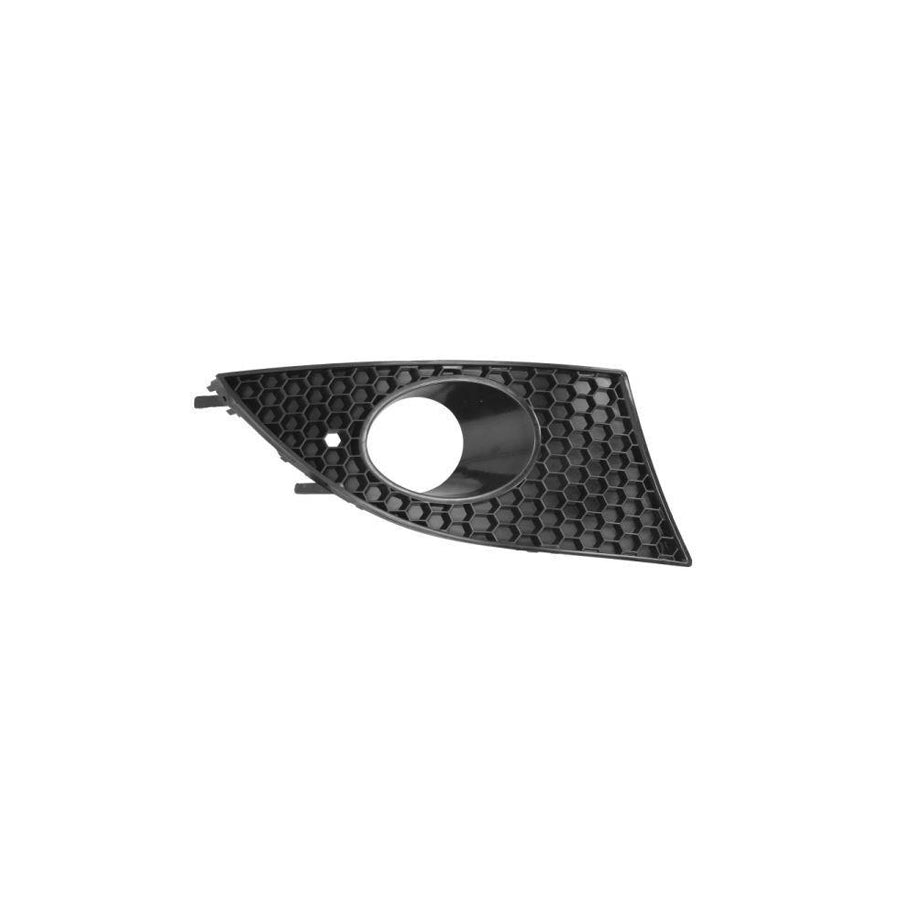 Blic 6601-01-0537811P Repair Panel for Citroen C4 II Hatchback
