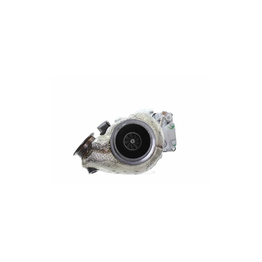 Alanko 11901861 Turbocharger