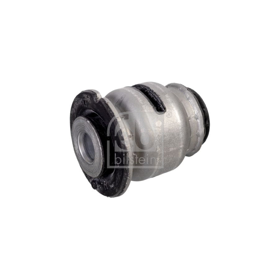 Febi Bilstein 175660 Control Arm / Trailing Arm Bush