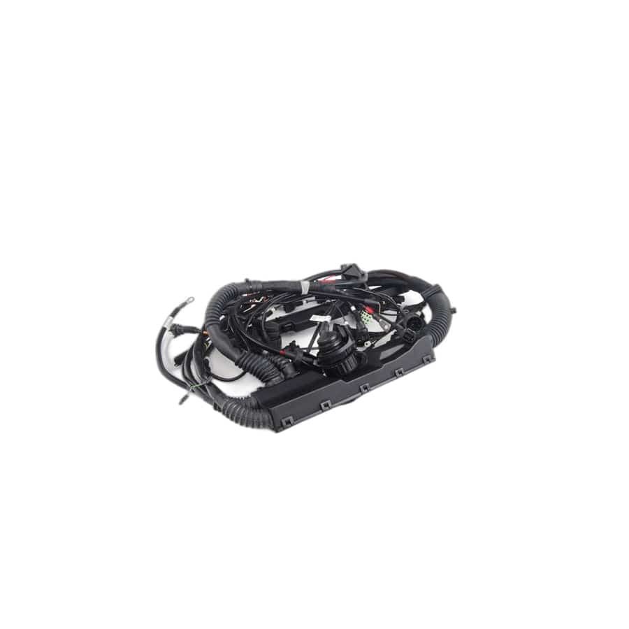 Genuine BMW 12511406121 E36 Engine Wiring Harness Dme (Inc. M3)