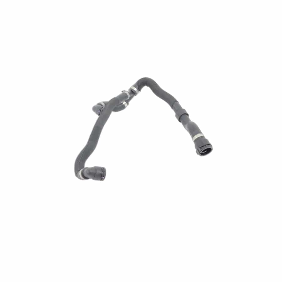 Genuine BMW 17127589732 E70 E71 Coolant Hose (Inc. X5 M & X6 M)