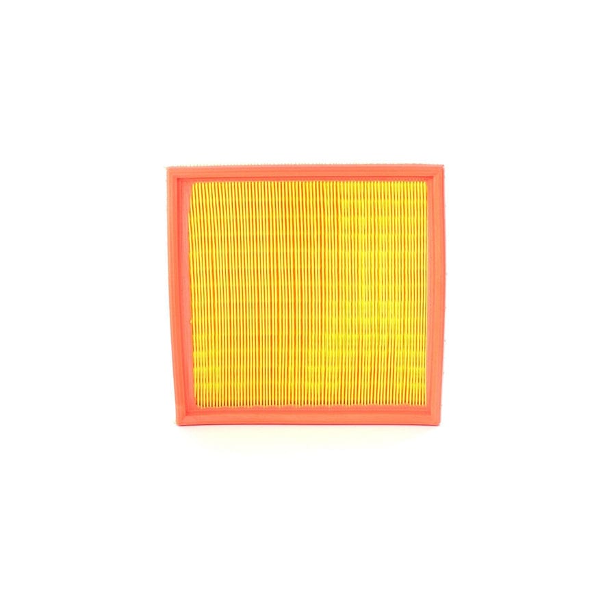 FEBI BILSTEIN 27026 Air Filter | ML Performance UK Car Parts