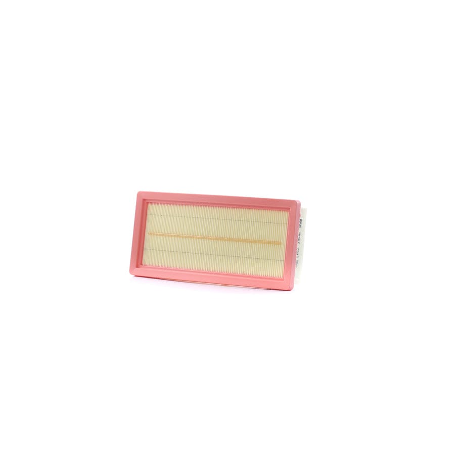 FEBI BILSTEIN 38407 Air Filter | ML Performance UK Car Parts
