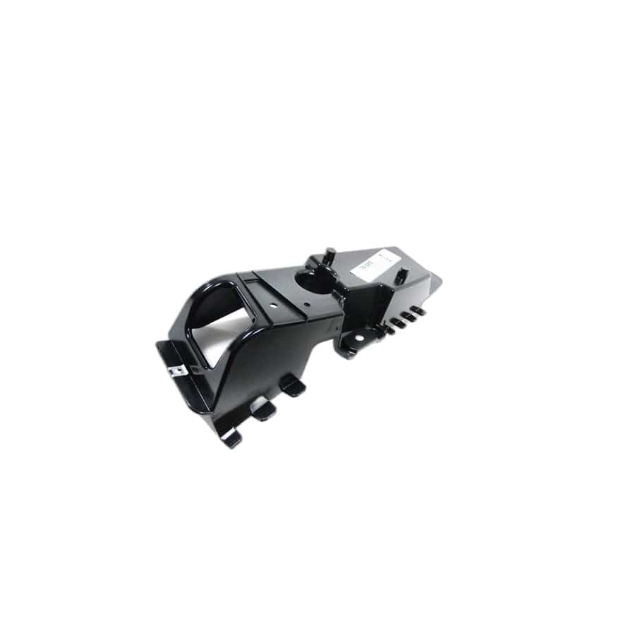 Genuine BMW 51123448677 E83 Support Left (Inc. X3)