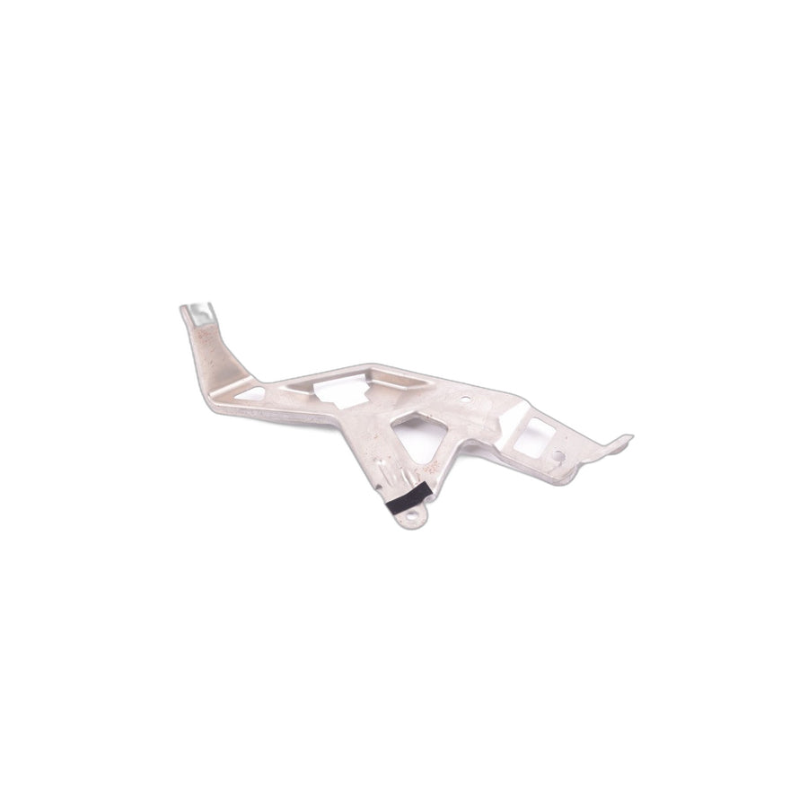 Genuine BMW 51418408564 E53 Bar Right (Inc. X5)