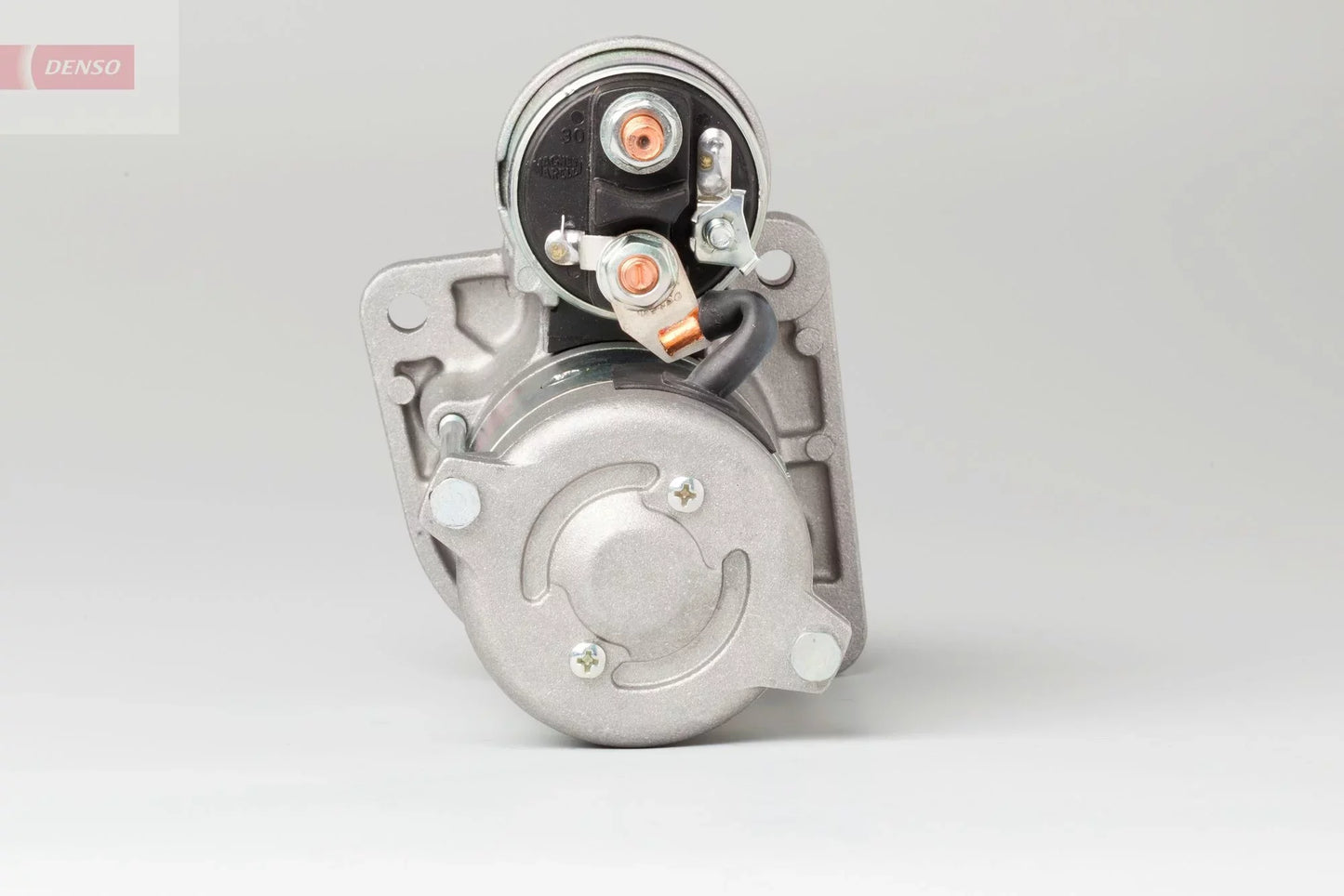 DENSO DSN579 Starter Motor