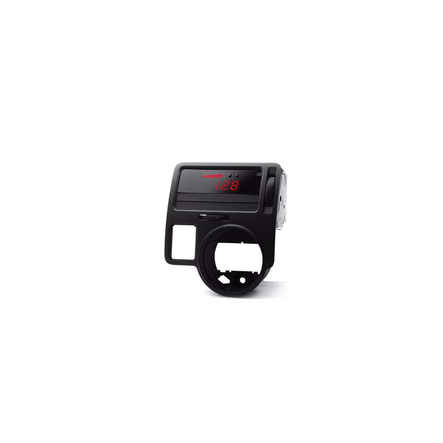P3 GAUGE AP3VGT4 Volkswagen Mk4 Golf/GTI/TDI/Jetta (1997-2004) - P3 Analog Gauge