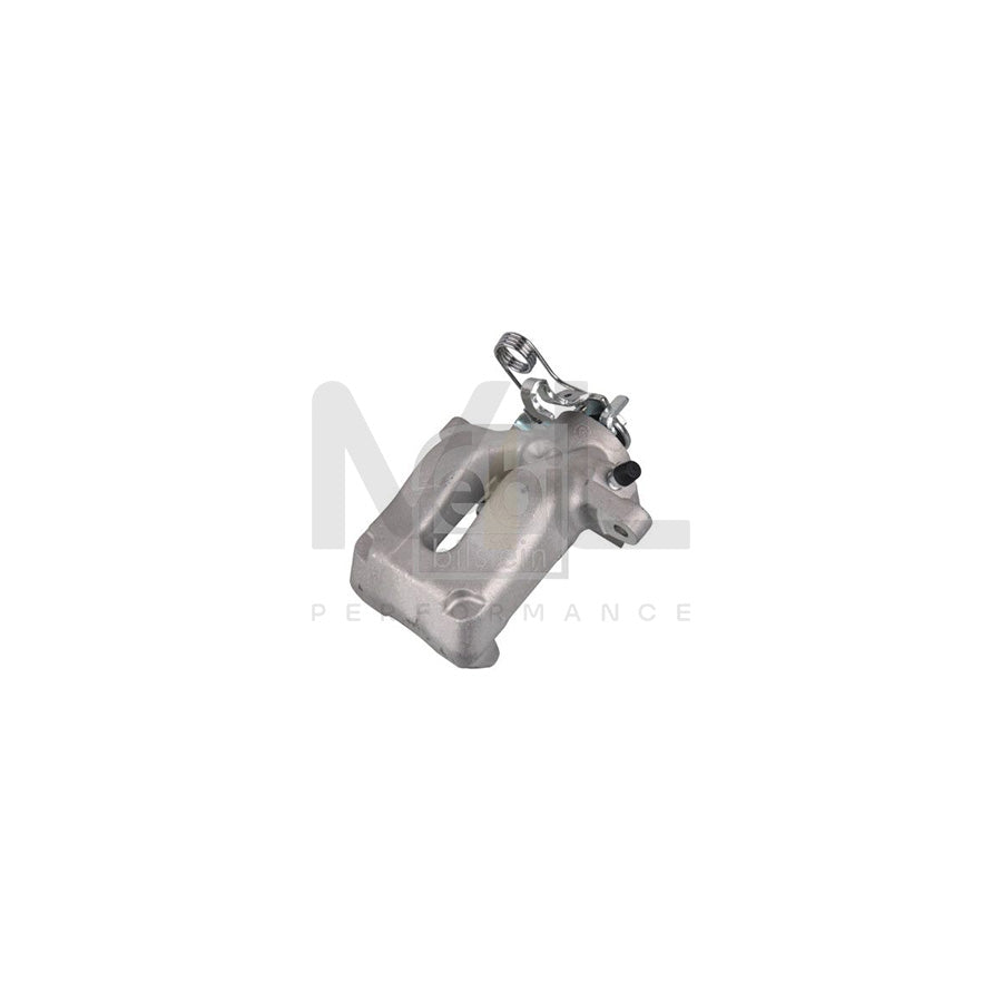 FEBI BILSTEIN 178150 Brake Caliper Rear Axle Right | ML Performance Car Parts