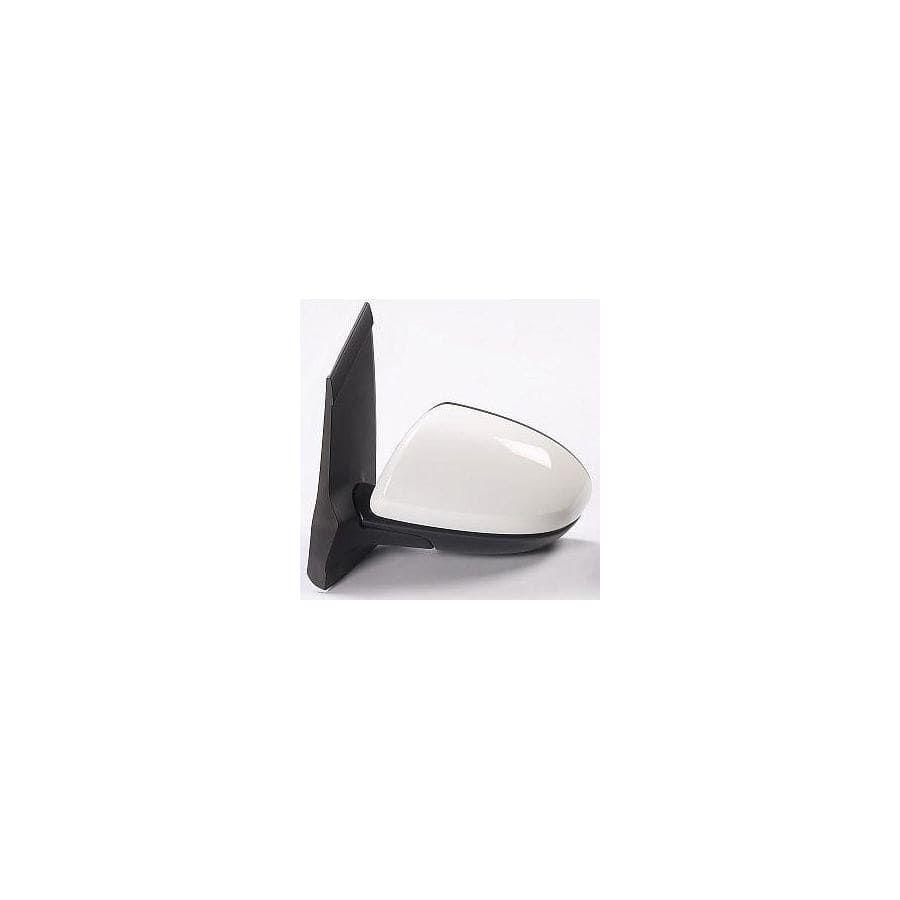 Abakus 2304M03 Wing Mirror for Mazda 2 Hatchback (De, Dh)