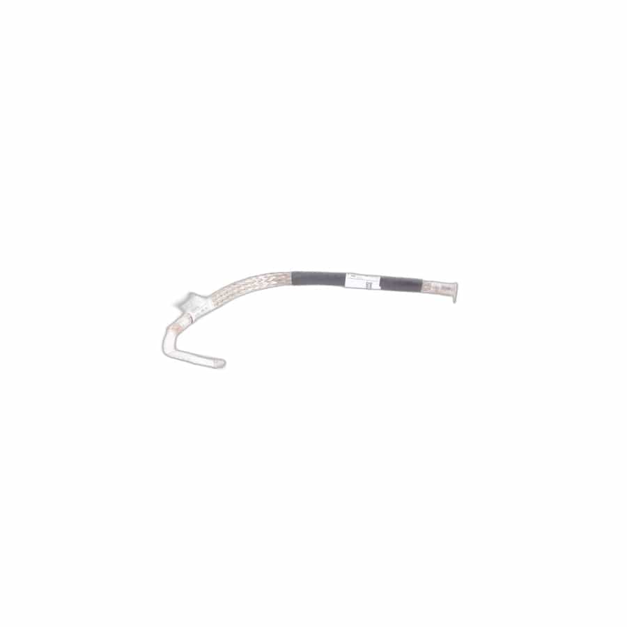 Genuine BMW 12427559811 E60 E64 E61 Ground Cable (Inc. 540i, 650i & 550i)