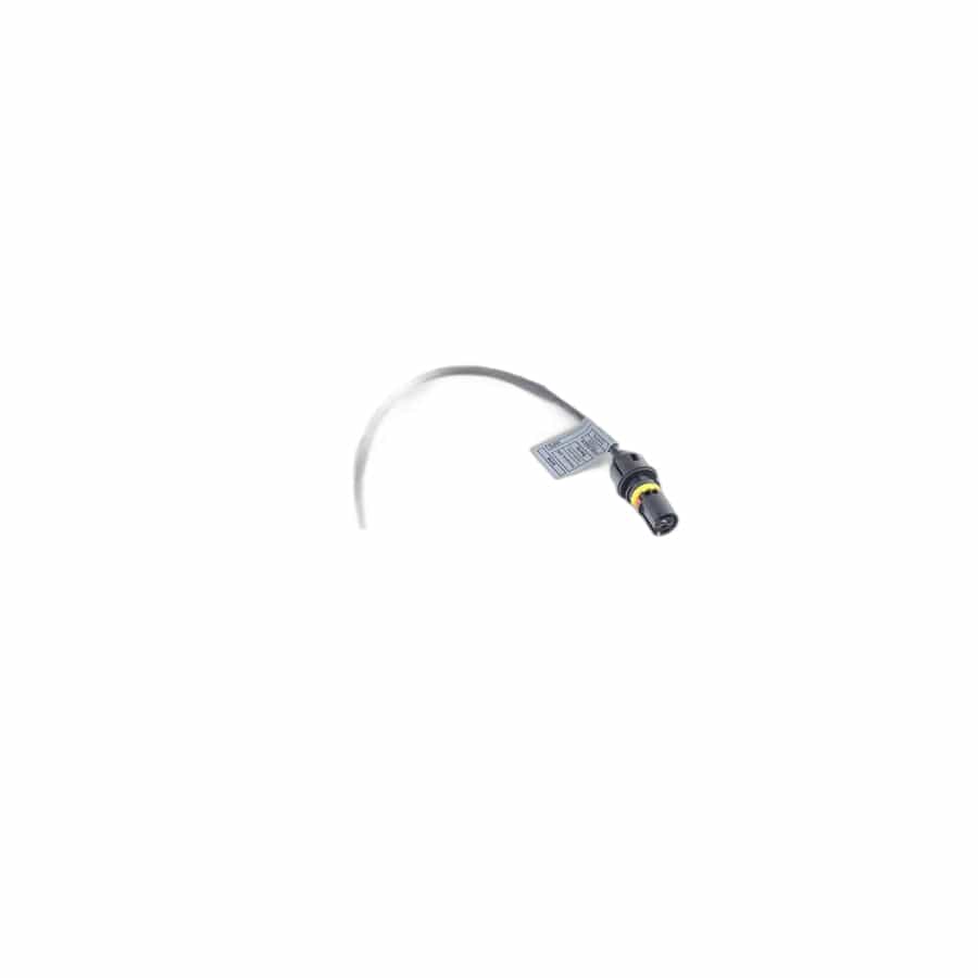 Genuine BMW 12421733932 E38 Positive Cable L= 425 mm (Inc. 750iLP, L7 & 750i)