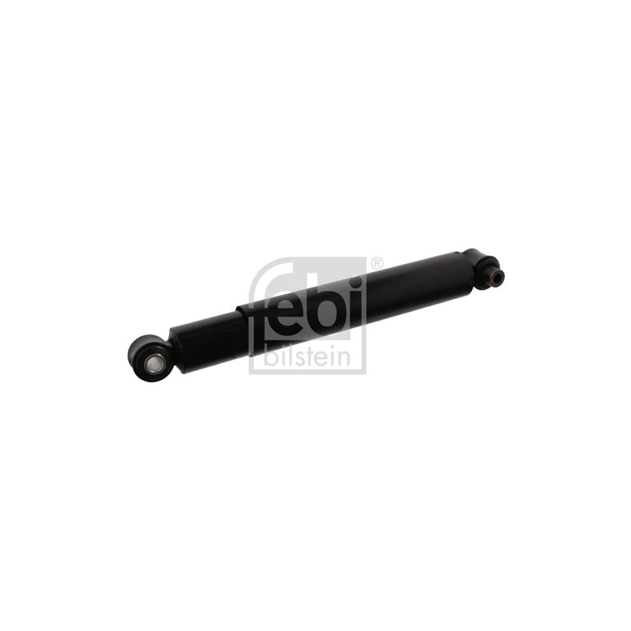 Febi Bilstein 20241 Shock Absorber
