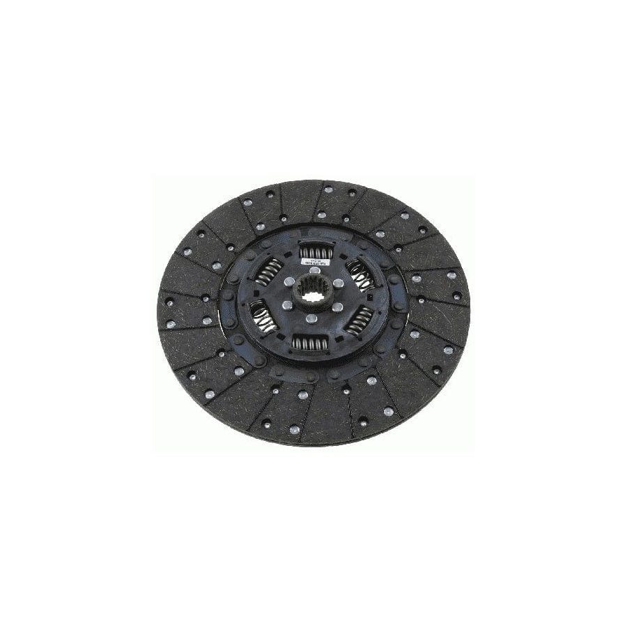 Sachs 1878 600 574 Clutch Disc