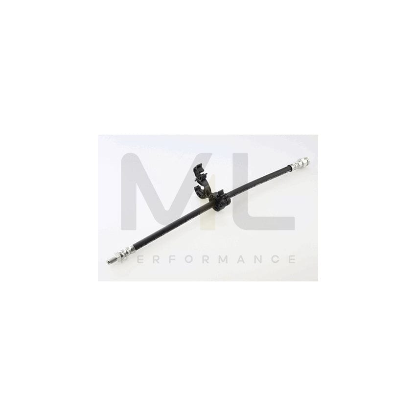 TEXTAR 40048500 Brake Hose 360mm