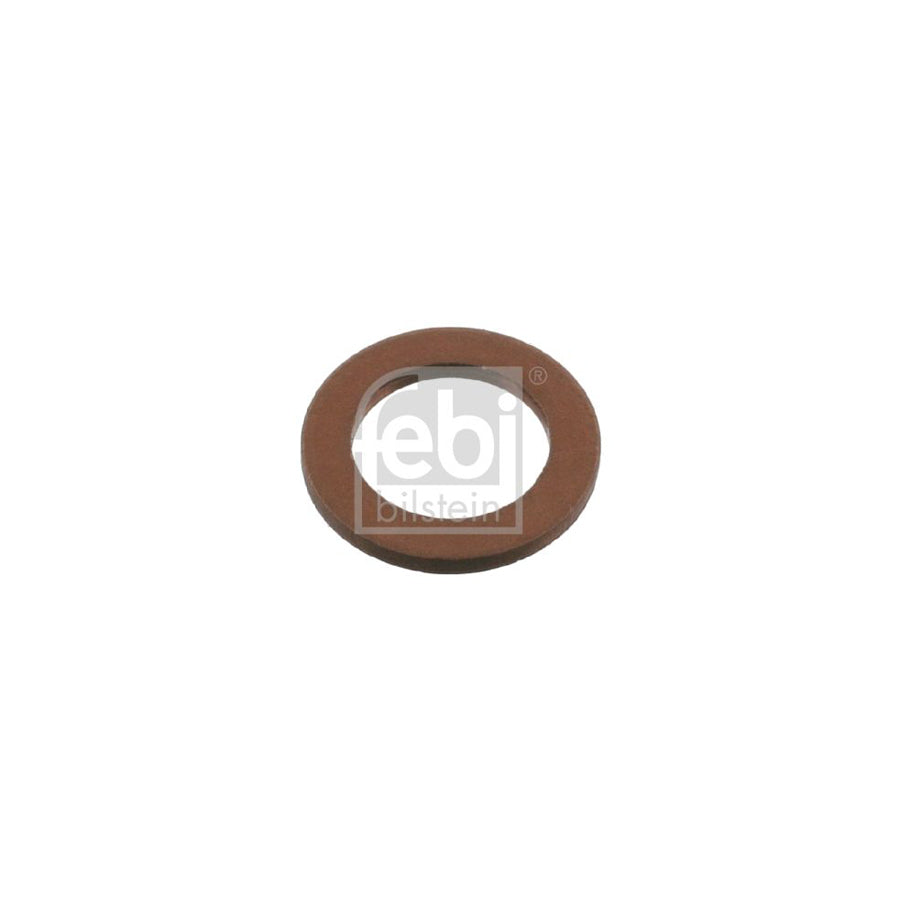 FEBI BILSTEIN 46697 Wheel Bolt | ML Performance UK Car Parts