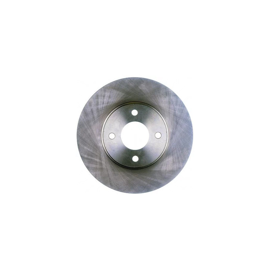 Denckermann B130769 Brake Disc