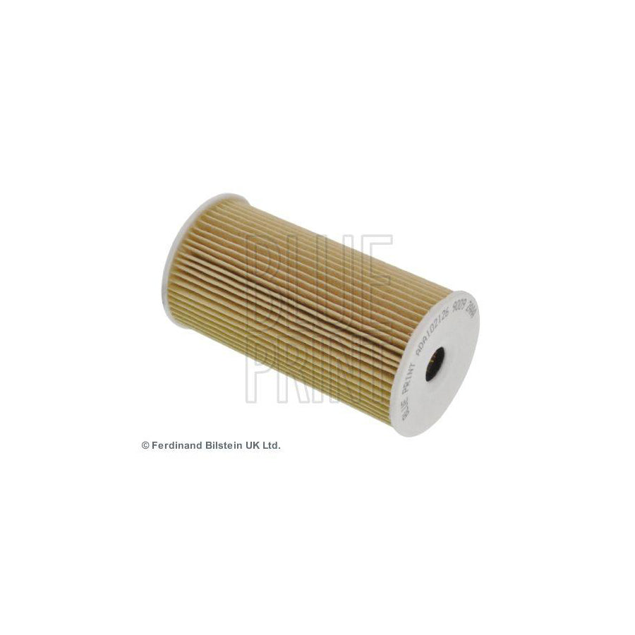 Blue Print Ada102126 Oil Filter