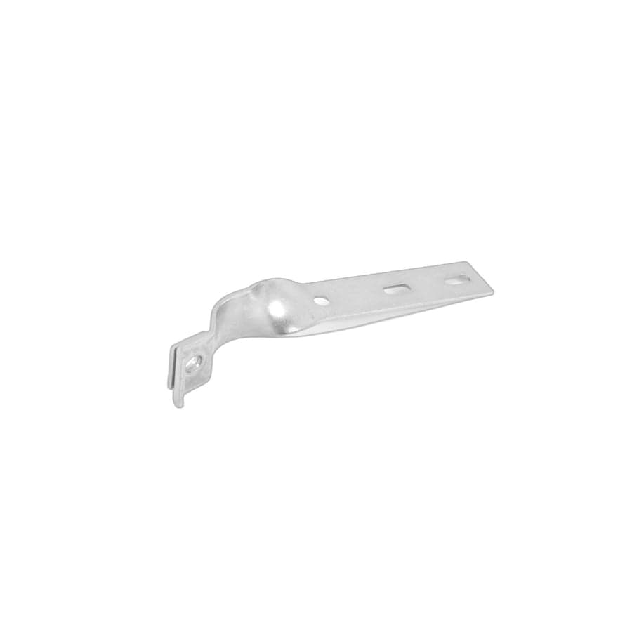Genuine BMW 18211245957 E30 E21 E28 Exhaust Support (Inc. 518i)