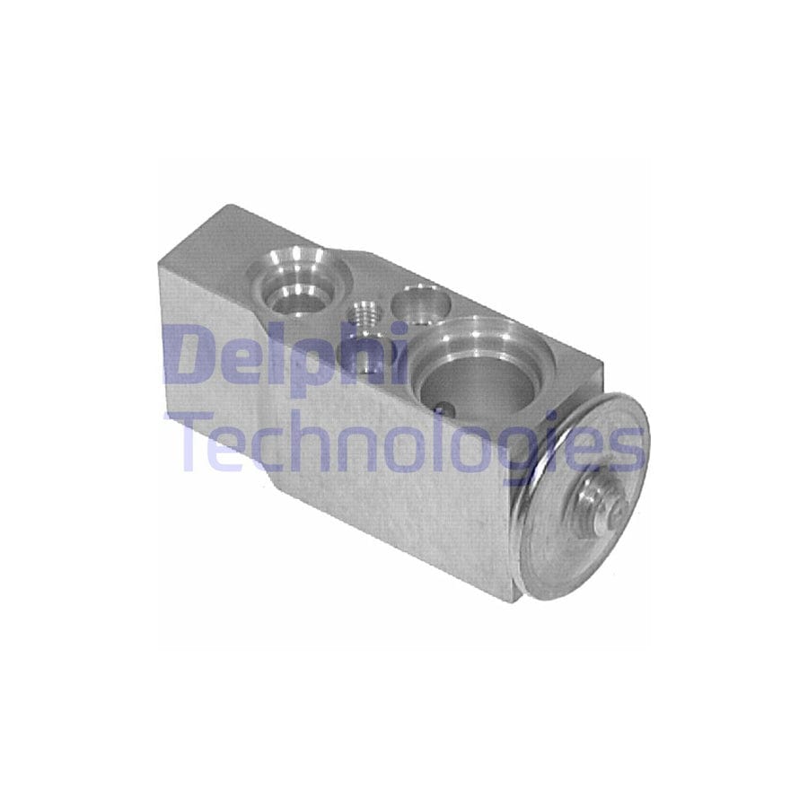 Delphi Tsp0585017 Ac Expansion Valve