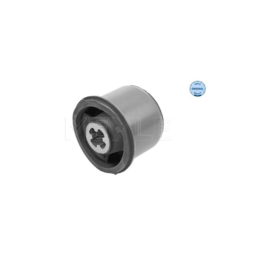 Meyle 11-14 710 0015 Axle Bush
