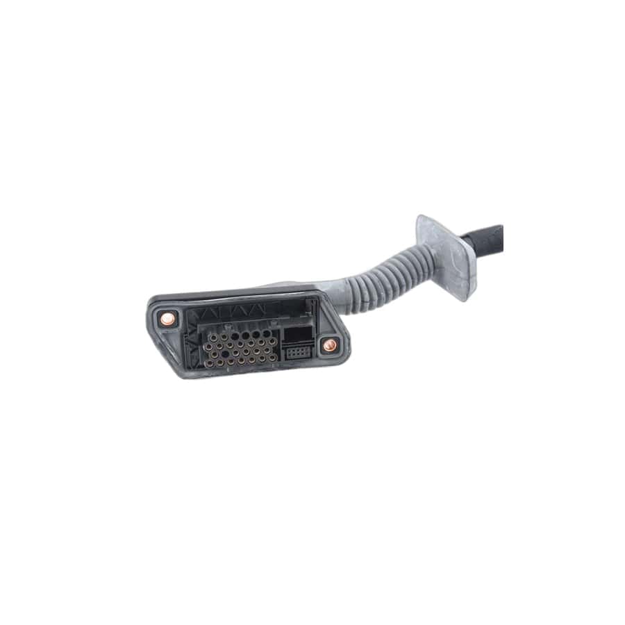 Genuine BMW 61128362513 E36 Wiring Drivers Side (Inc. 325is, 318i & 316i)