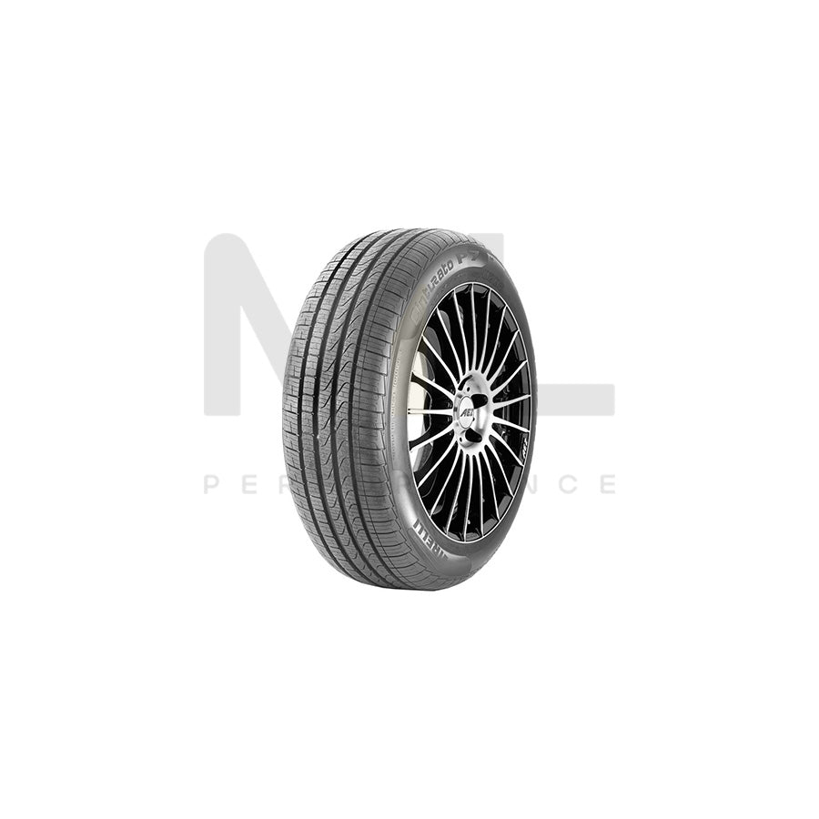 Pirelli CINTURATO P7™ AR 225/40 R19 93V All Season Tyre