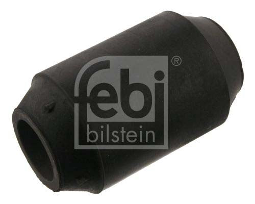 Febi Bilstein 04214 Bush, Connecting Rod | ML Performance UK Car Parts