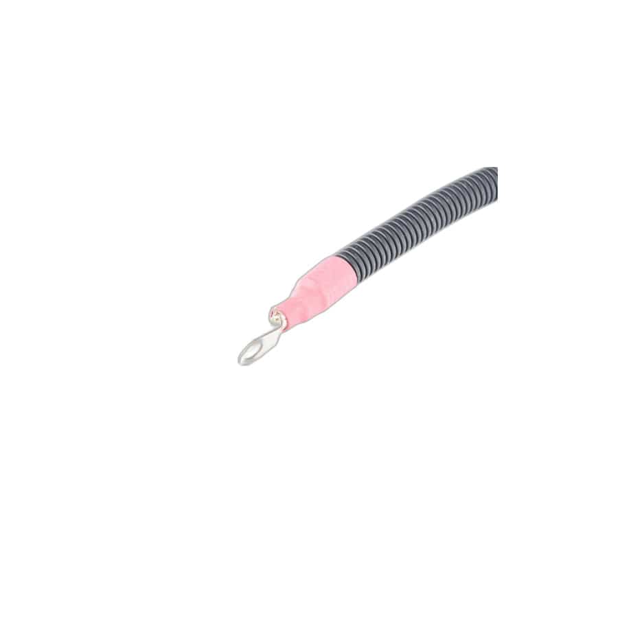 Genuine BMW 12421439740 E53 Cable Starter-Base B+ (Inc. X5 3.0i)