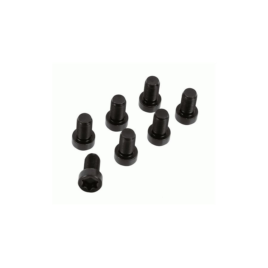 Sachs 1874 000 079 Screw Set, Flywheel