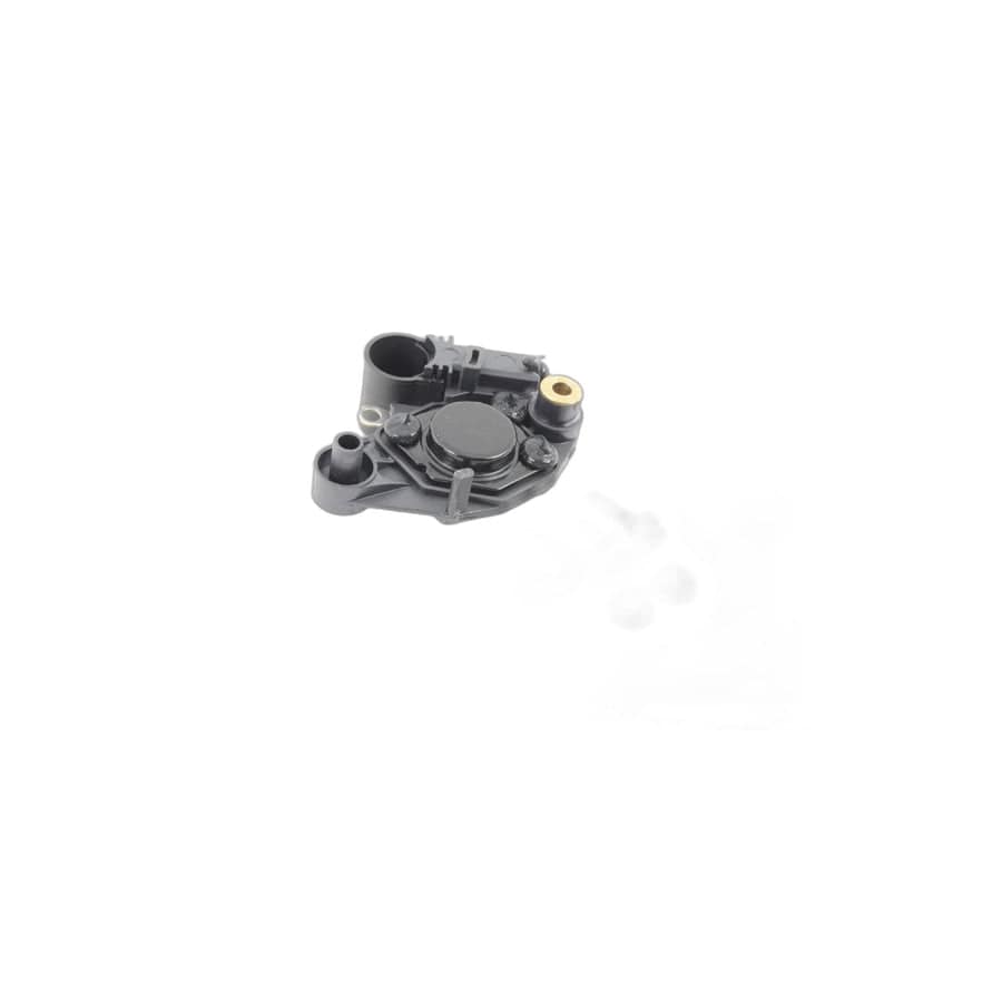 Genuine BMW 12321739435 E34 E32 E36 Voltage Regulator VALEO (Inc. 325is, 525i & 518i)